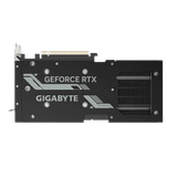 Card màn hình GIGABYTE GeForce RTX 4070 Ti SUPER WINDFORCE OC 16G (GV-N407TSWF3OC-16GD) 