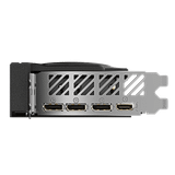  Card màn hình GIGABYTE GeForce RTX 4070 Ti SUPER WINDFORCE OC 16G (GV-N407TSWF3OC-16GD) 
