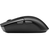  Chuột Corsair Katar Pro Wireless 