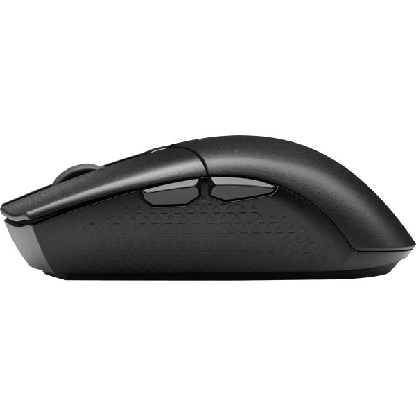  Chuột Corsair Katar Pro Wireless 