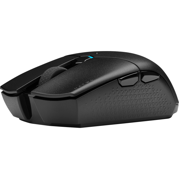  Chuột Corsair Katar Pro Wireless 