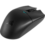  Chuột Corsair Katar Pro Wireless 