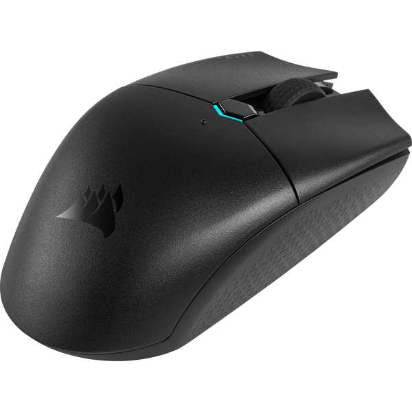  Chuột Corsair Katar Pro Wireless 