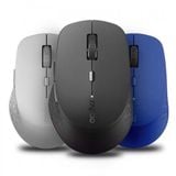  Chuột Rapoo M300 Silent Wireless 