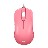  Chuột ZOWIE FK1+ -B DIVINA PINK 