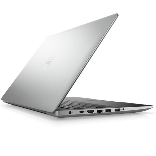  Laptop Dell Inspiron 3593 N3593A 