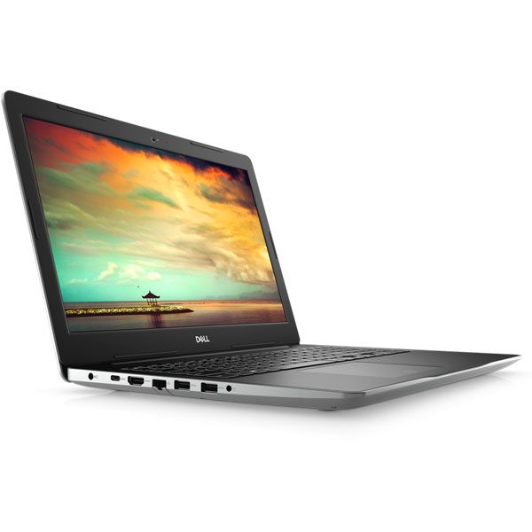  Laptop Dell Inspiron 3593 N3593A 