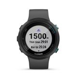  Đồng hồ thông minh Garmin Swim 2 