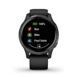  Đồng hồ thông minh Garmin Venu 