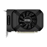  Card màn hình Gainward GeForce GTX 1050 Ti 4GB (NE5105T018G1-1070F) 