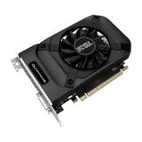  Card màn hình Gainward GeForce GTX 1050 Ti 4GB (NE5105T018G1-1070F) 