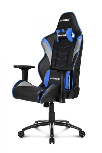 Ghế AKRACING Core Series LX - Blue