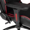  Ghế AKRACING Core Series LX - Red 