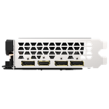  Card màn hình GIGABYTE GeForce RTX 2060 D6 12G 