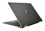  Laptop HP Spectre X360 AW0181TU 8YQ35PA 