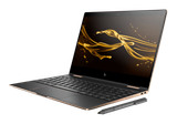  Laptop HP Spectre X360 AW0181TU 8YQ35PA 