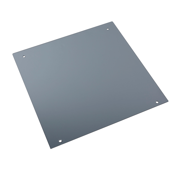Phụ Kiện Kính Vỏ Case Corsair 570X