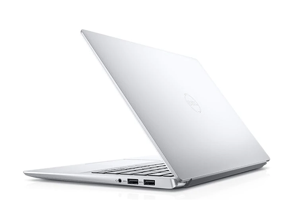  Laptop Dell Inspiron 7490 6RKVN1 