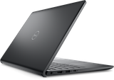  Laptop Dell Vostro 3420 70283384 