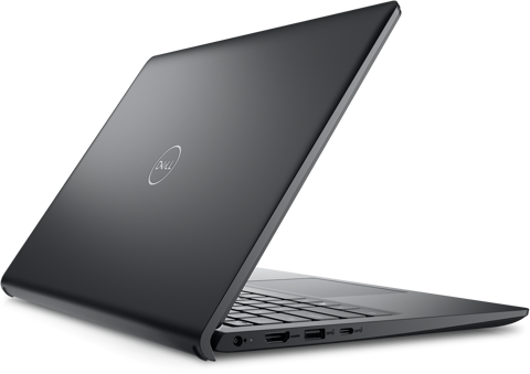  Laptop Dell Vostro 3420 70283384 