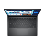  Laptop Dell Vostro 3420 70283385 