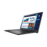  Laptop Dell Vostro 3420 70283385 