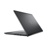  Laptop Dell Vostro 3420 70283385 