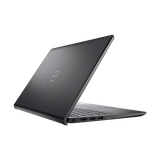  Laptop Dell Vostro 3420 70283385 