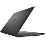  Laptop Dell Vostro 3500 V5I3001W 
