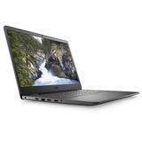  Laptop Dell Vostro 3500 V5I3001W 