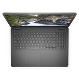  Laptop Dell Vostro 3500 V5I3001W 