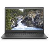  Laptop Dell Vostro 3500 V5I3001W 