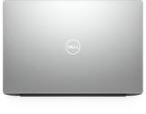  Laptop Dell XPS 13 9320 70295789 