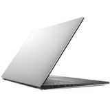  Laptop Dell XPS 15 7590 70196707 