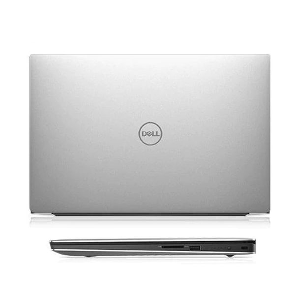  Laptop Dell XPS 15 7590 70196708 