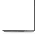  Laptop Dell XPS 15 9520 70295790 