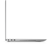  Laptop Dell XPS 15 9520 70295790 