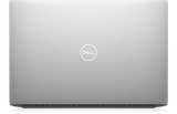  Laptop Dell XPS 15 9520 70295790 