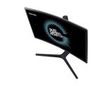  (VA 27" Curved) Samsung C27CFG73 144Hz 1ms | Freesync 