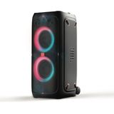  Loa Bluetooth JBL PARTYBOX 310 