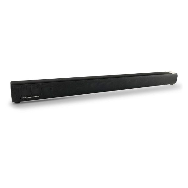  Loa Soundbar Thonet & Vander GUT 