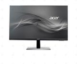  Màn hình Acer EK241Y 24" IPS 75Hz 