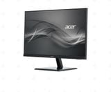  Màn hình Acer EK241Y 24" IPS 75Hz 