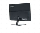  Màn hình Acer EK241Y 24" IPS 75Hz 