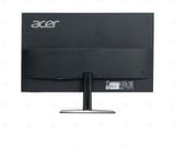  Màn hình Acer EK241Y 24" IPS 75Hz 