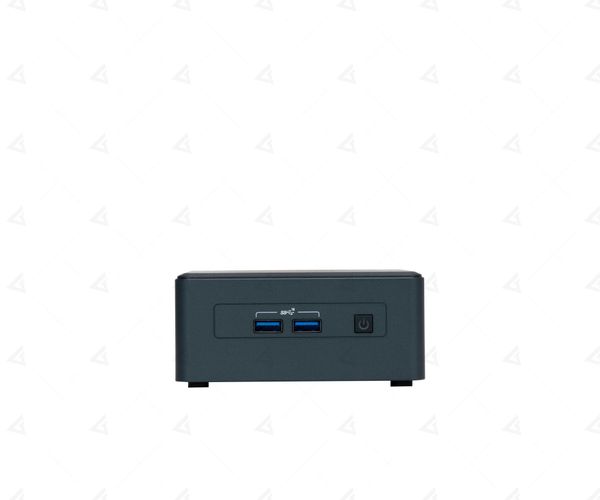  Máy Bộ Intel® NUC BNUC11TNHi50000 