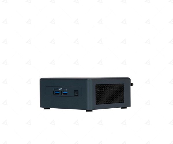  Máy Bộ Intel® NUC BNUC11TNHi50000 