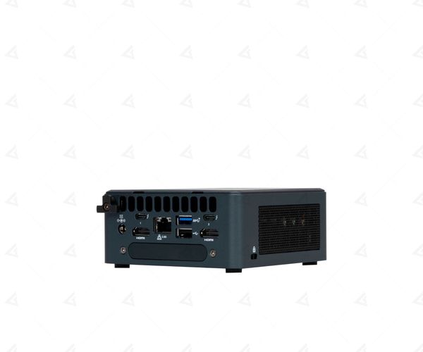  Máy Bộ Intel® NUC BNUC11TNHi50000 