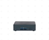  Máy Bộ Intel® NUC BNUC11TNKI30Z00 