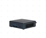  Máy Bộ Intel® NUC BNUC11TNKI30Z00 